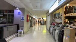 Far East Shopping Centre (D9), Retail #628802051